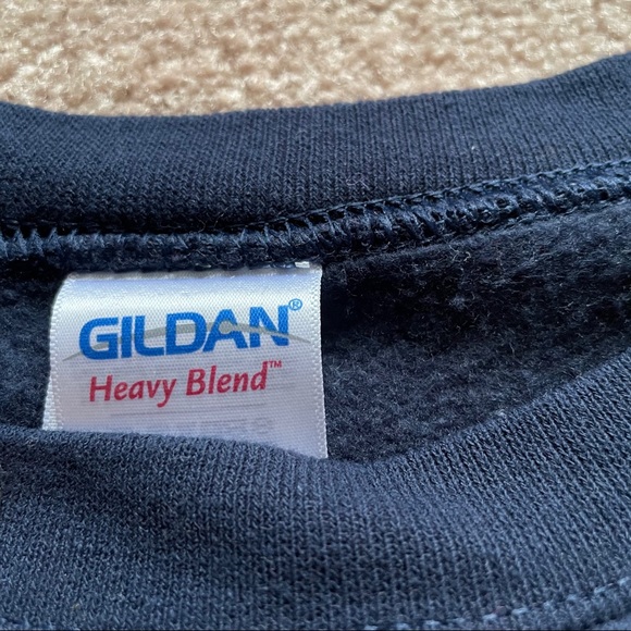 Drake Hotline Bling Crewneck - Picture 6 of 7